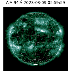 saia - 2023-03-09T05:59:59.122000