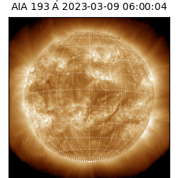 saia - 2023-03-09T06:00:04.843000