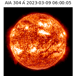 saia - 2023-03-09T06:00:05.133000