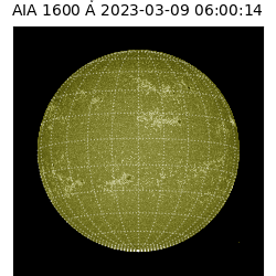 saia - 2023-03-09T06:00:14.126000