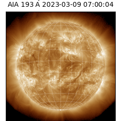 saia - 2023-03-09T07:00:04.843000