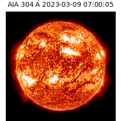 saia - 2023-03-09T07:00:05.133000