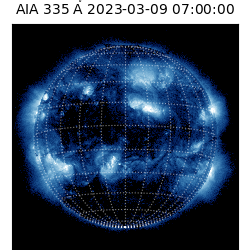 saia - 2023-03-09T07:00:00.625000