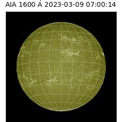 saia - 2023-03-09T07:00:14.125000