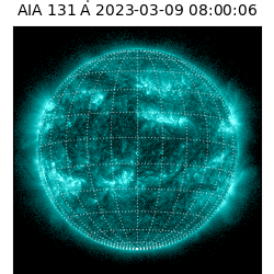 saia - 2023-03-09T08:00:06.622000