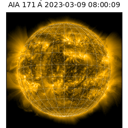 saia - 2023-03-09T08:00:09.350000