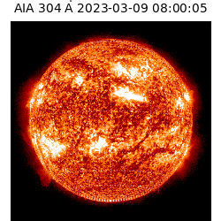saia - 2023-03-09T08:00:05.130000