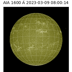 saia - 2023-03-09T08:00:14.133000