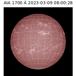 saia - 2023-03-09T08:00:28.746000