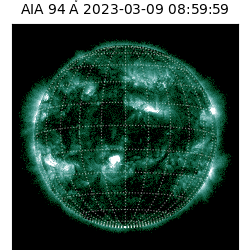 saia - 2023-03-09T08:59:59.122000