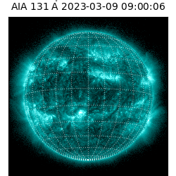 saia - 2023-03-09T09:00:06.615000