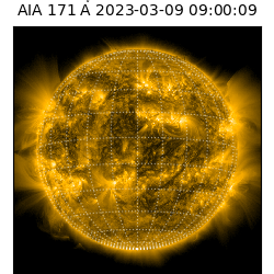 saia - 2023-03-09T09:00:09.343000