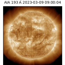 saia - 2023-03-09T09:00:04.838000