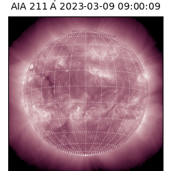 saia - 2023-03-09T09:00:09.622000