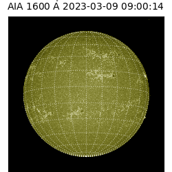 saia - 2023-03-09T09:00:14.124000