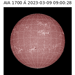 saia - 2023-03-09T09:00:28.745000