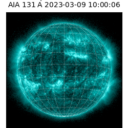 saia - 2023-03-09T10:00:06.622000
