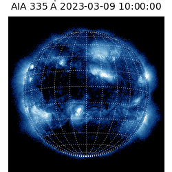 saia - 2023-03-09T10:00:00.625000