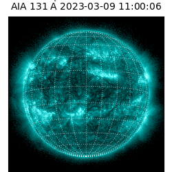 saia - 2023-03-09T11:00:06.622000