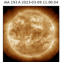 saia - 2023-03-09T11:00:04.846000