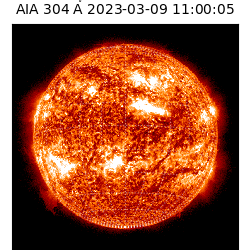 saia - 2023-03-09T11:00:05.129000
