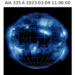 saia - 2023-03-09T11:00:00.622000