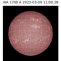 saia - 2023-03-09T11:00:28.745000