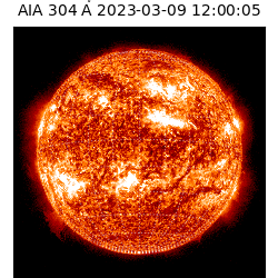 saia - 2023-03-09T12:00:05.129000