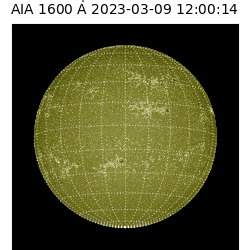 saia - 2023-03-09T12:00:14.126000