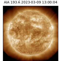 saia - 2023-03-09T13:00:04.846000