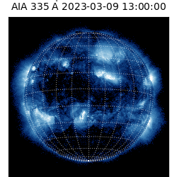 saia - 2023-03-09T13:00:00.625000