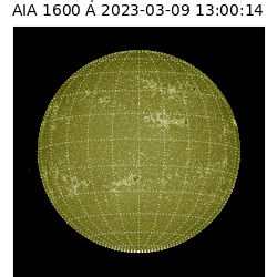 saia - 2023-03-09T13:00:14.126000