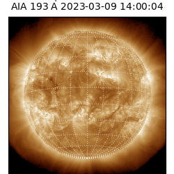 saia - 2023-03-09T14:00:04.846000