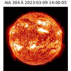 saia - 2023-03-09T14:00:05.130000