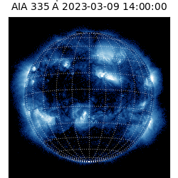 saia - 2023-03-09T14:00:00.625000