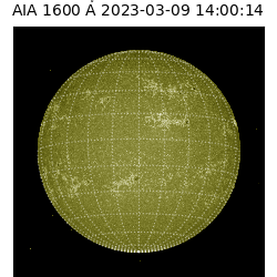 saia - 2023-03-09T14:00:14.125000
