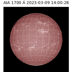 saia - 2023-03-09T14:00:28.745000