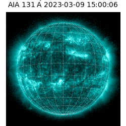 saia - 2023-03-09T15:00:06.625000