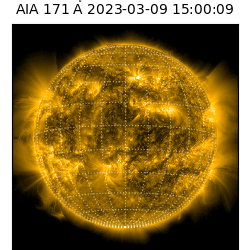 saia - 2023-03-09T15:00:09.350000