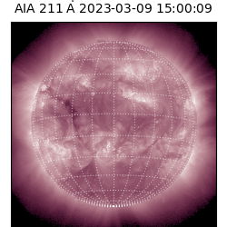 saia - 2023-03-09T15:00:09.633000