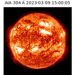 saia - 2023-03-09T15:00:05.130000