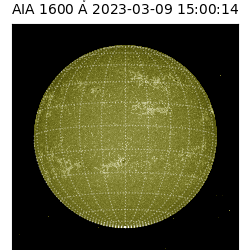 saia - 2023-03-09T15:00:14.125000