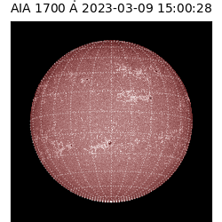 saia - 2023-03-09T15:00:28.745000