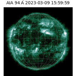 saia - 2023-03-09T15:59:59.122000