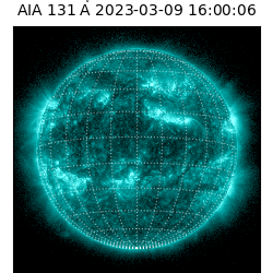 saia - 2023-03-09T16:00:06.626000