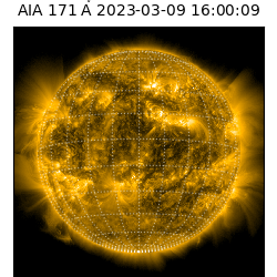 saia - 2023-03-09T16:00:09.350000