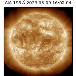 saia - 2023-03-09T16:00:04.842000