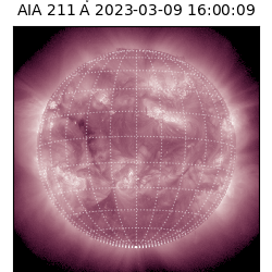 saia - 2023-03-09T16:00:09.626000