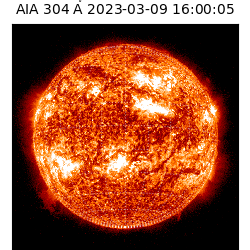 saia - 2023-03-09T16:00:05.133000