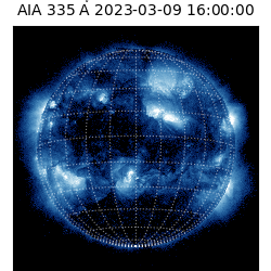 saia - 2023-03-09T16:00:00.626000